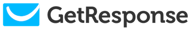 GetResponse logo